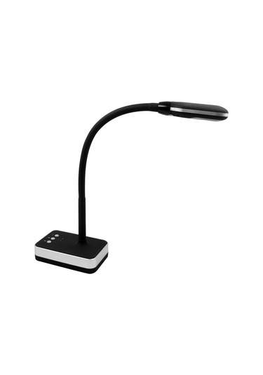 Ecegöz Vh802A3Af A3 5Mp Doküman Kamera Visualizer Uzaktan Eğitim