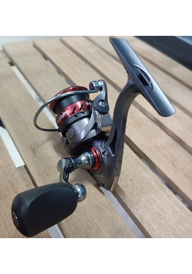 Anchor Borac 800 3+1 Bb Lrf Olta Makinesi