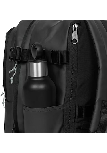 Eastpak Cabın Pak R 6756 Siyah