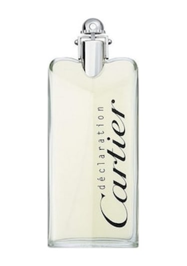 Cartier Declaration Kadın Parfüm EDT 100 ML