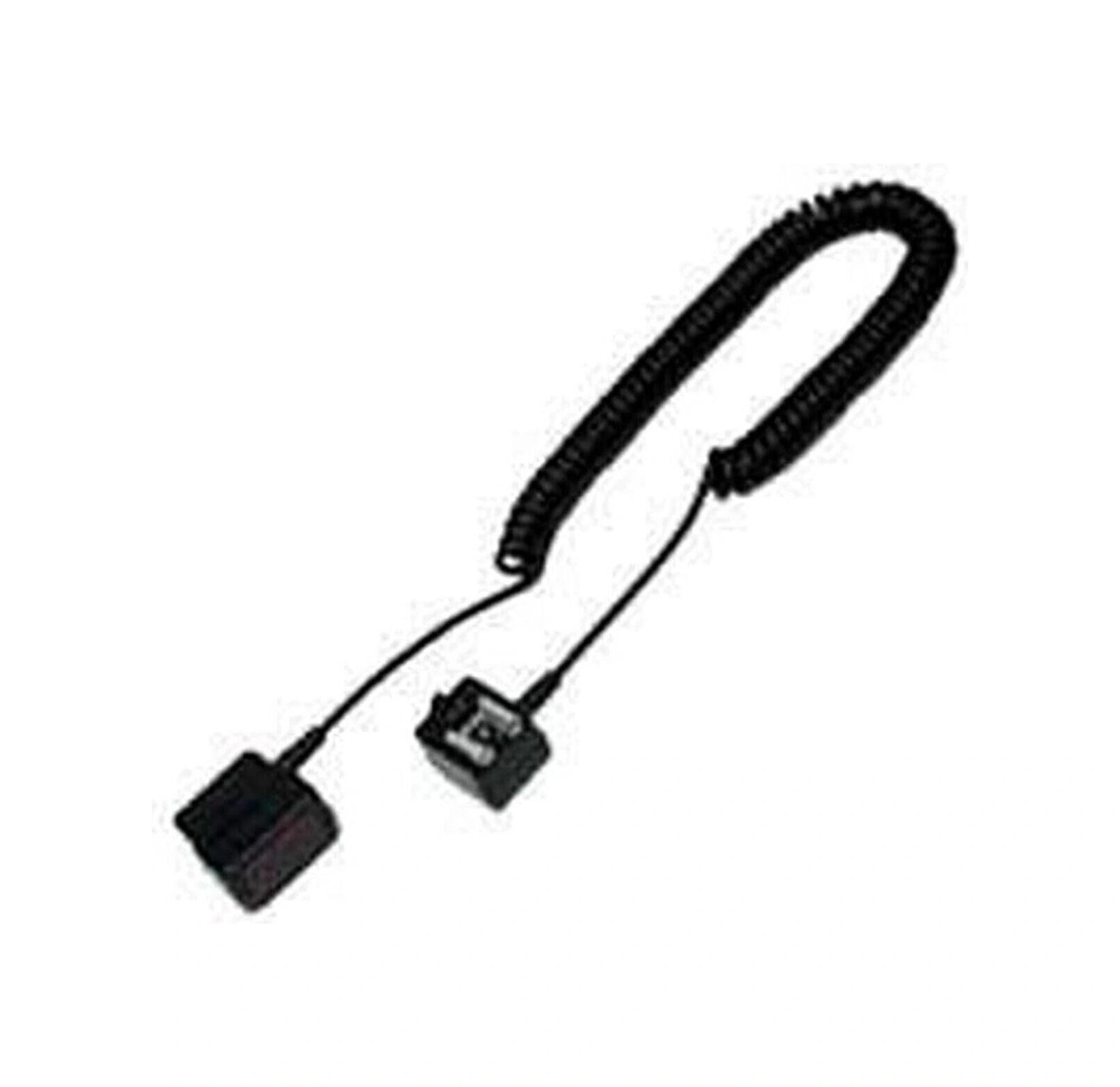 Sc-29 Ttl Remote Cord / Sb-800 Dslr Aksesuar, Siyah Trent&co 1166718-116768