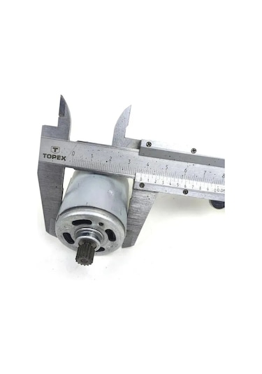 Jeehugo 21v 550 Motorlu Li-poly Akülü El Testere, Zincirli Mini Gergedan, 14 Dişli, Taşınabilir Ve Çok Amaçlı