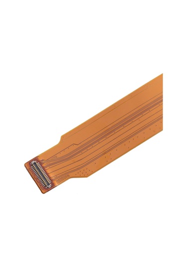 Huawei Matepad 11 2023 Dbr-w09 Anakart Flex Kablo İçin