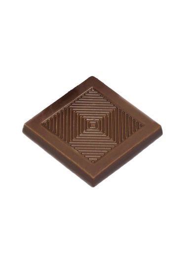 Nin Erkek Bebek Dökme Bebek Çikolatası Melek 170 Adet Napoliten Çikolata