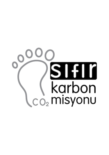 Sleepy Bio Natural Bebek Bezi Fırsat Paketi 3 Beden 42 Adet