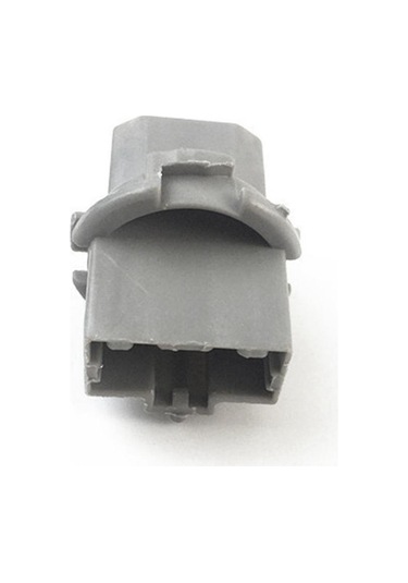 Kosona Honda Ve Acura Modelleri İçin Abs Fren Arka Lambası Soket Braketi - 33515-s50-003, Kolay Kurulum, Doğrudan Değiştirme