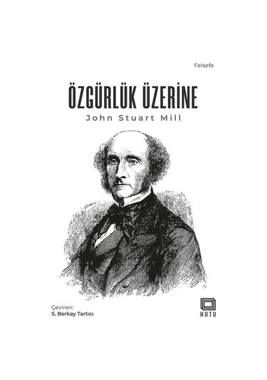 Özgürlük Üzerine
