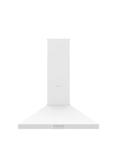 Regal AD 60301 B 60 CM Ankastre Davlumbaz