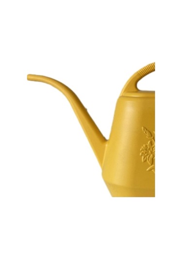 Pazly Suntek Sulama Sarı Magideal L Kabı Bahçe 4 Dl