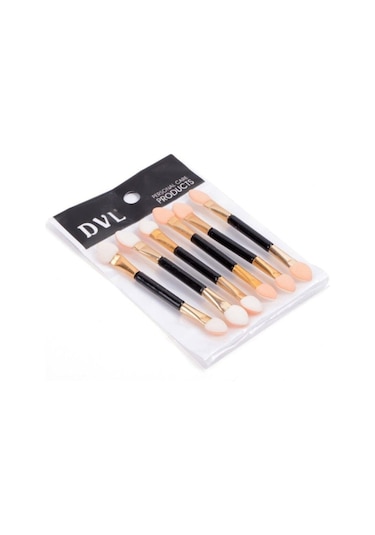 Dvl Aplikatör 210 6'lı