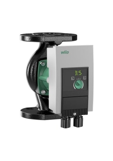 Yonos Maxo 40/0,5-8 220mm