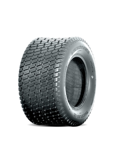18x8.5-8 D838 Deestone Çim Bahçe Golf Lastiği