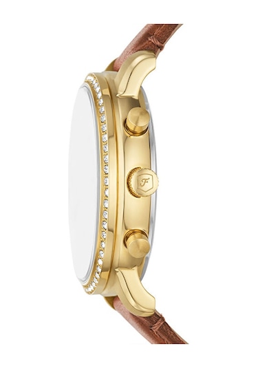 Fossil Fes5278 Kadın Kol Saati