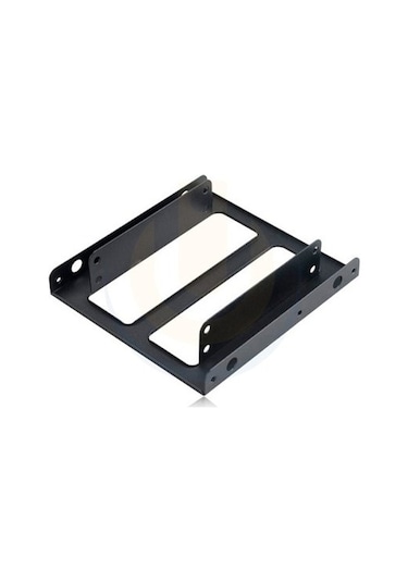 Akasa SSD 2.5 To 3.5 Adaptör Kasa Montaj Kiti AK-HDA-03