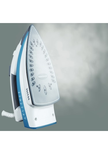 Vestel VBU 3024 2400 W Buharlı Ütü
