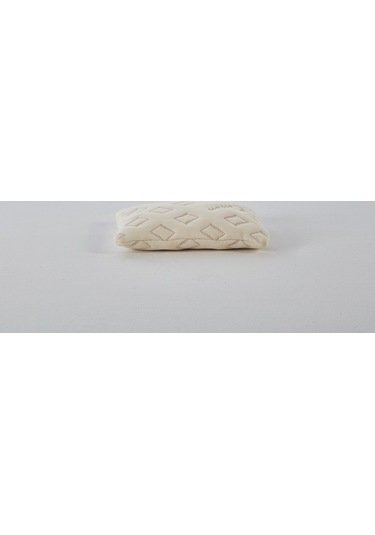 Organic Cotton Pamuk Bebek Yastığı 35 X 45 Cm