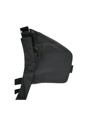 Bizoon 108 Sırt Ve Göğüs Çantası Boodybag Heybe