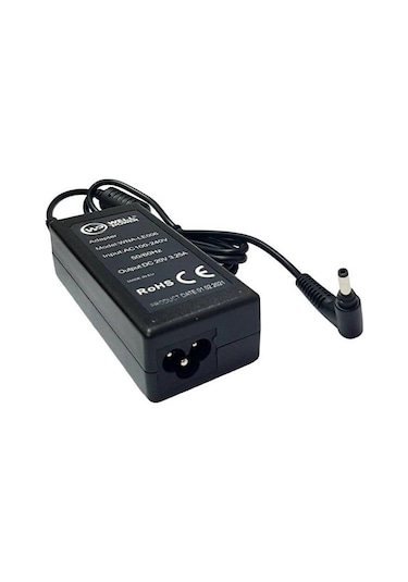 Lenovo Notebook Laptop Adaptörü 20v 3.25a 65w 4.0x1.7 Mm Adaptör Wellpower Wna-le006r