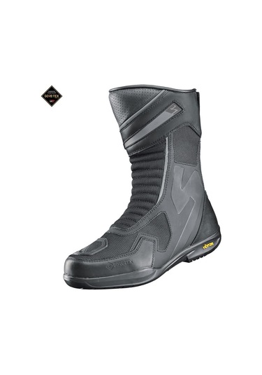 Held Alserio Gore-tex Korumalı Motosiklet Botu