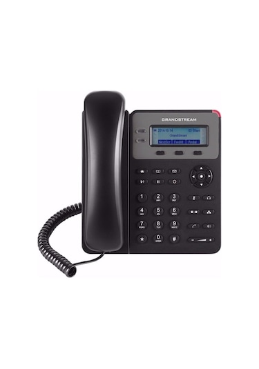 Grandstream GXP 1610 IP Telefon