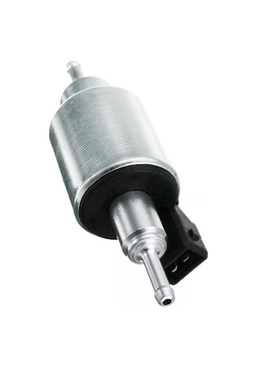 Suntek Yağ Yakıt Pompası 12 V/24 V Webasto 12v-22ml