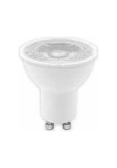 Uzlight UZGU10 7W Led Spot Ampul Beyaz