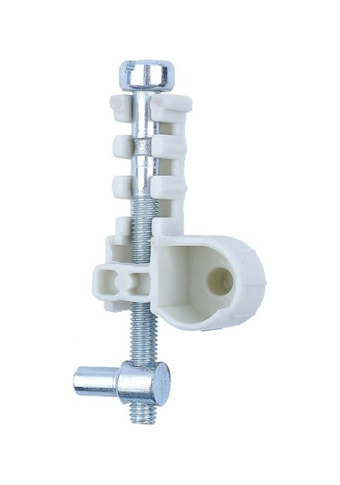 Ablacks Sthil Ms 170 Gergi