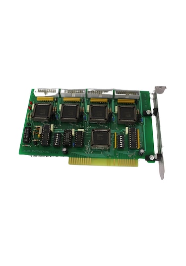 64 Inputs64 Outputs-04 64 Inputs+64 Outputs Buffer