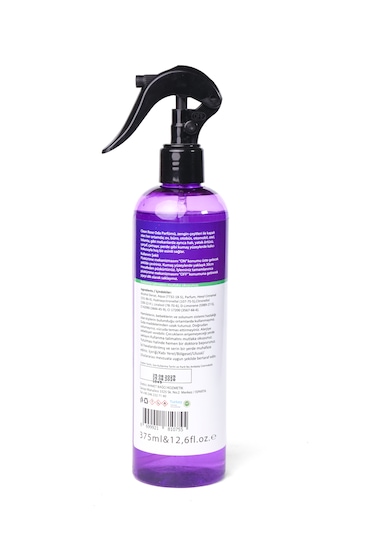 Clean Rose Cleanrose Lavanta Oda Spreyi 375 Ml Lavanta