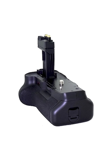 Sanger Bg-E8 Canon  Fotoğraf Makinesi Battery Grip