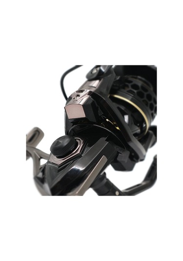 Dft Discovery Grand Prix 3000 5+1bb Olta Makinesi