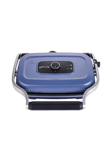 Grill'O GR632 Waffle Makinesi