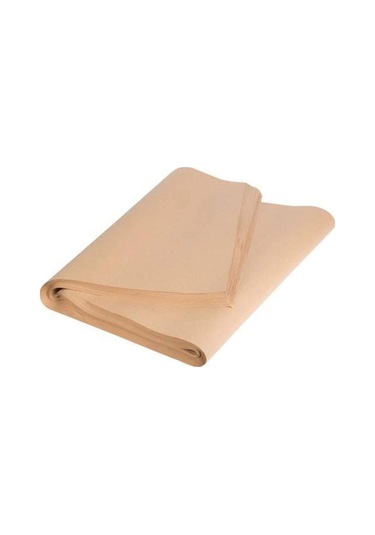 Ambalaj Kağıtı 70x100 90 Gr 2 Kg