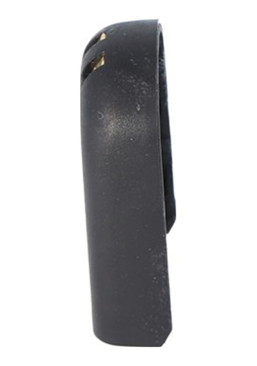 Plantronics Savi. Savi 440. Savi 740. Savi W440. Savi W440 M. Sav