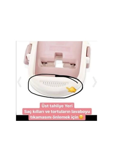 Vip Ahmet Vip Set Premium Mop Paspas