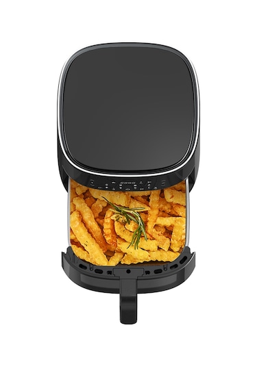 Xiaomi Upany 7L XXL Plus Air Fryer