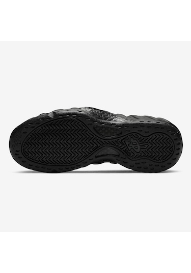 Jordan Nike Air Foamposite One "anthracite" Fd5855-001 Çok Renkli