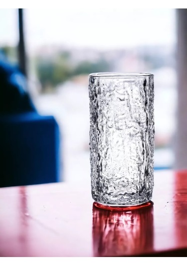 Kitoboj 2 Fincan - Buz 337 Ml 213572383 Beyaz