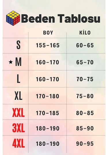 Erkek Siyah Peluş Yumoş Fermuarlı Kapüşonlu Cepli Welsoft Yelek 22ECKTERES Siyah