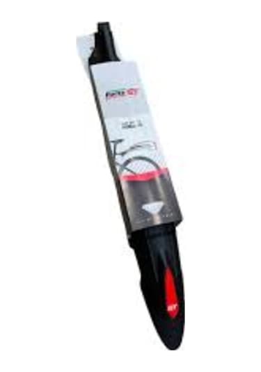 Forte Gt Bisiklet Çamurluğu 26" - 27.7" - 29"
