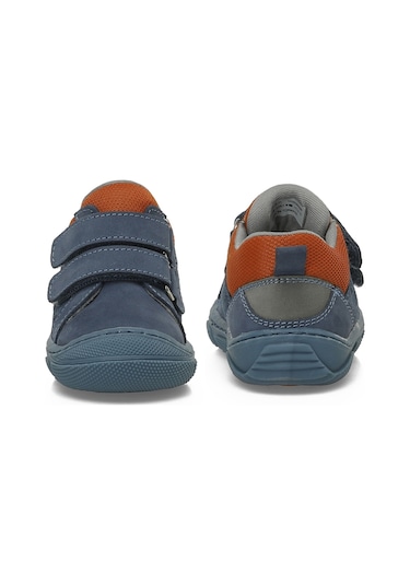 Polaris Durwa.ı5pr Lacivert Erkek Çocuk Sneaker 000000000102026890 Lacivert