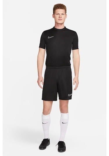 Nike Dri-fıt Academy Erkek Şort