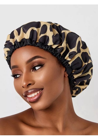 Design By Irina Duş Bonesi 246781028