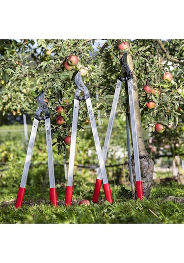 Felco 221 Kalın Dal Budama Makası 80cm Alüminyum - 112772