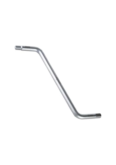 Rico Z Tipi Karter Yağ Tapa Anahtarı