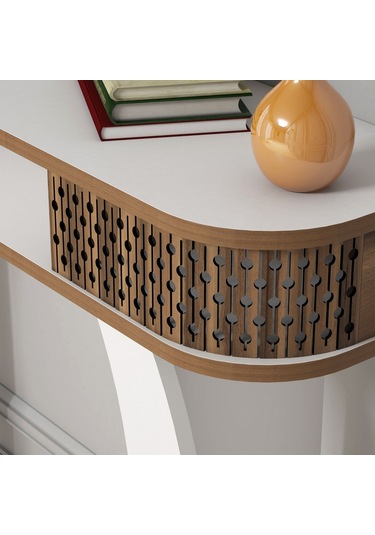 Variant Damla Aynalı Dresuar (334949360)