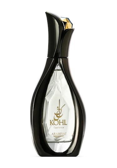 Arabiyat Prestige Kohl Opulence Edp 100 Ml Unisex Parfüm Oryantal Çiçeksi