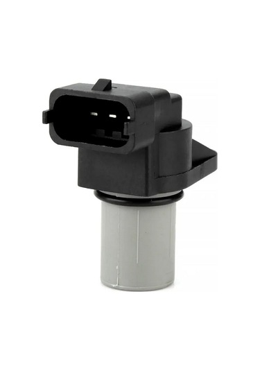 Bsg Eksantrik Devir Sensörü A0031539728 Bm