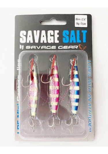 Psycho Sprat Lrf 3 Adet Turkish Zebra Mix Suni Yem 14 gr