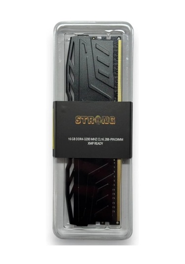 Alltech Virtual 16x İ512400f 16gb Ddr4 500gb Nvme Rtx 5060ti Ekran Kartlı Oyuncu Bilgisayarı